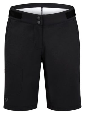 NIVIA X-FUNCTION