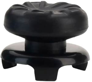 Target Thumb Grip