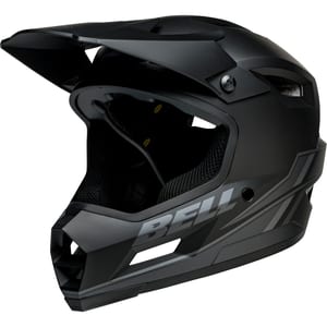 Sanction II DLX MIPS Helmet