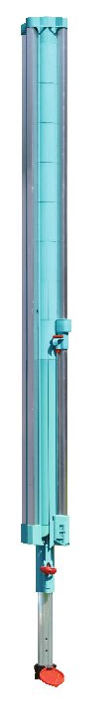 Wäscheschirm Linomatic 500 Deluxe