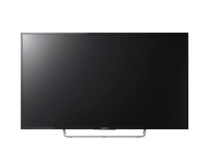 KDL-48W705C 121 cm LED Fernseher