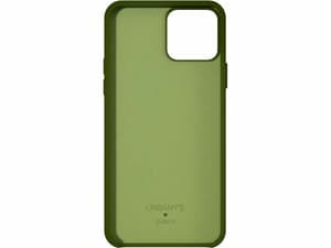 City Soldier Silicone iPhone 14