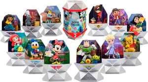 Disney 100 anni - Box Serie 2 - assortiti