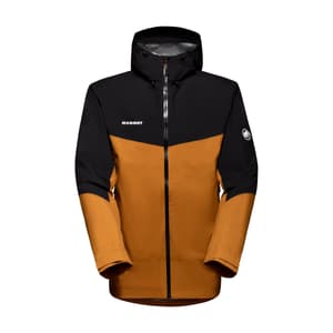 Convey Tour Hooded