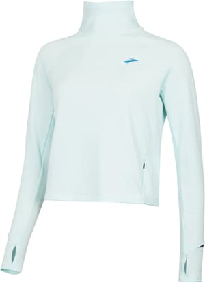 Notch Thermal Long Sleeve 2.0