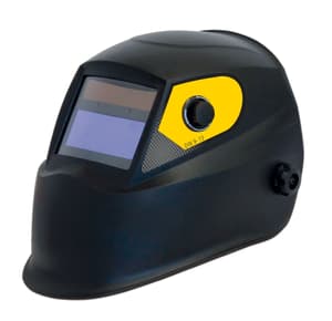 Maschera di saldatura 2000