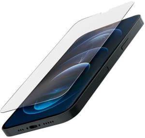Screen Protector - iPhone 12 Pro Max