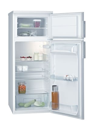 Réfrigérateur combiné ST 2340
