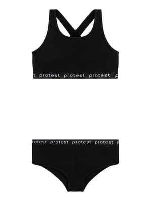 PRTBEAU JR bikini
