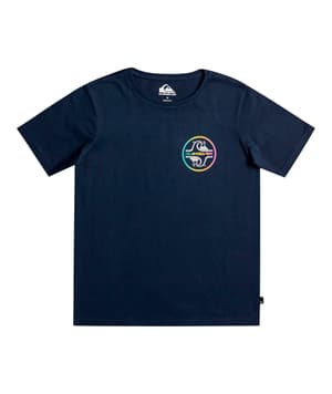 Core Bubble - T-Shirt