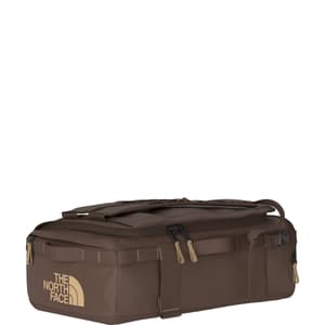 Base Camp Voyager Duffel 32L