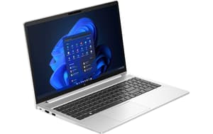 EliteBook 650 G10 85A14EA, Intel i5, 16 GB, 256 GB