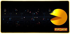 Pac-Man [XXL]