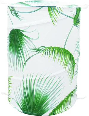 Botanic Green