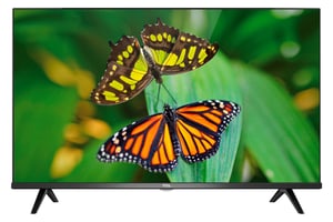 32S615 (32", 720p, LCD, Android TV)