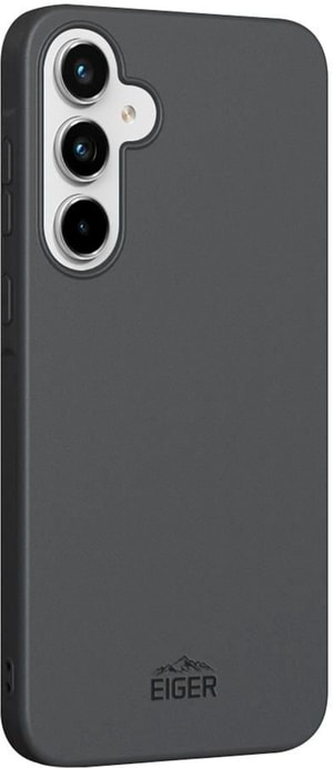 Grip Case Samsung Galaxy A55