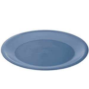 CARUBA Assiette