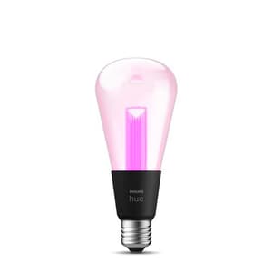 LIGHTGUIDE ST72