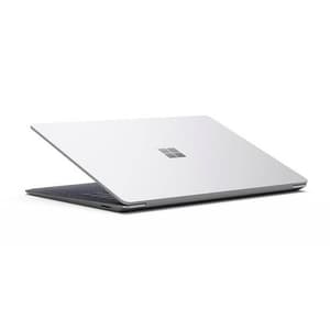 Surface Laptop 5, 13.5", Intel i5, 16 GB, 256 GB