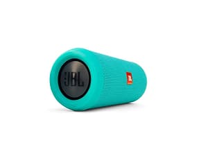 FLIP 3 Bluetooth Speaker teal