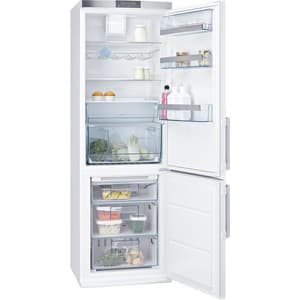 Refrigérateur et Congélateur combiné SB323N15