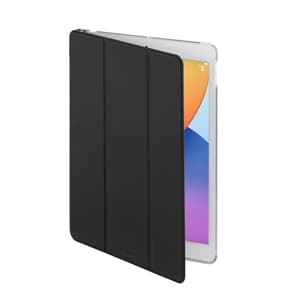 "Fold Clear" mit Stiftfach für iPad 10,2" (2019 / 2020 / 2021)
