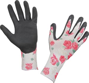 WITHGARDEN PREMIUM LUMINUS