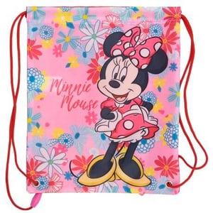 MINNIE MOUSE "SPRING LOOK"