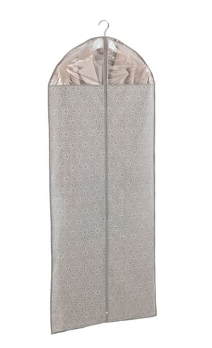 Kleidersack Balance 150x60 cm