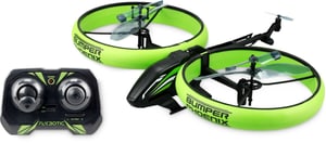 Drone Bumper Phoenix RC