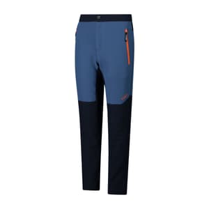 Pantaloni da trekking