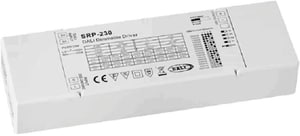 SRP-2309 Dali DT8 Tunable White