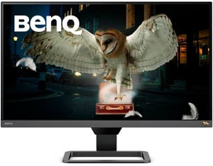 EW2780Q 27"