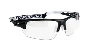 Les lunettes de protection Senior