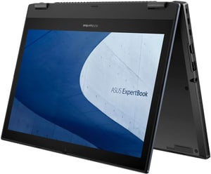 ExpertBook L2 Flip L2402FYA-N70056X, Ryzen 5, 8 GB, 512 GB