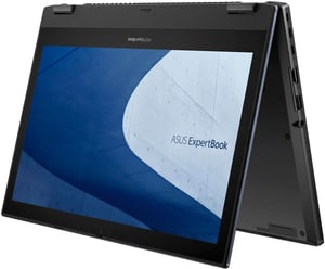 ExpertBook L2 Flip L2402FYA-N70057X, Ryzen 7, 16 GB, 512 GB