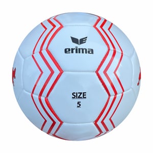 Ballon de fan Albanie