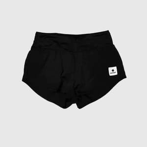 Pace Shorts 3"