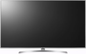 LG 43UK6950 108 cm 4K Fernseher