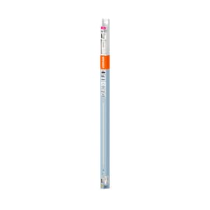 TUBE T8 L18 UN
