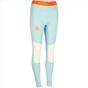 W Performance-Tech Pant