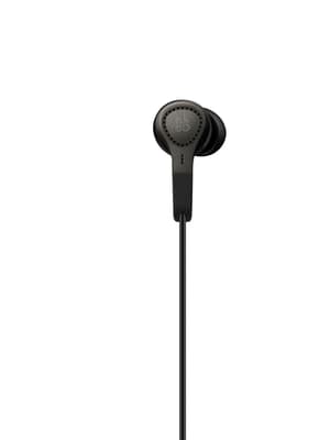 BeoPlay H3 NC Cuffie In-Ear