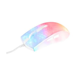 Ultralight Mouse (Cavo, Gaming)