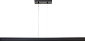 LINEA