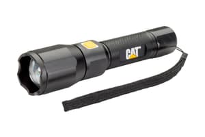 Rechargeable Focusing Tactical CT2405