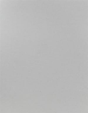 Cartone grigio 1.0 mm, 50 x 70 cm