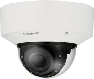 Telecamera di rete XNV-C7083R