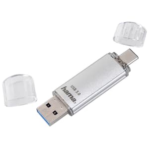 C-Laeta USB-C, USB 3.1/3.0, 32 GB, 40 MB/s