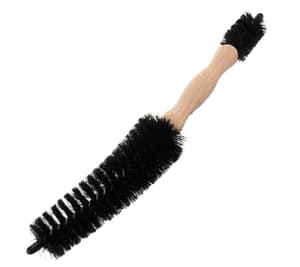 Brosse pour vélo