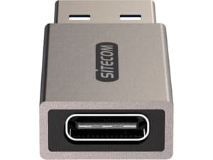 USB-A - USB-C Adattatore